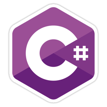 C# Image