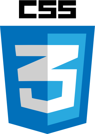 CSS Image