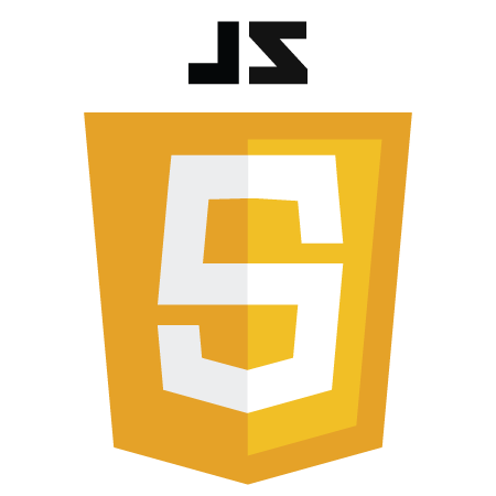 JavaScript Image