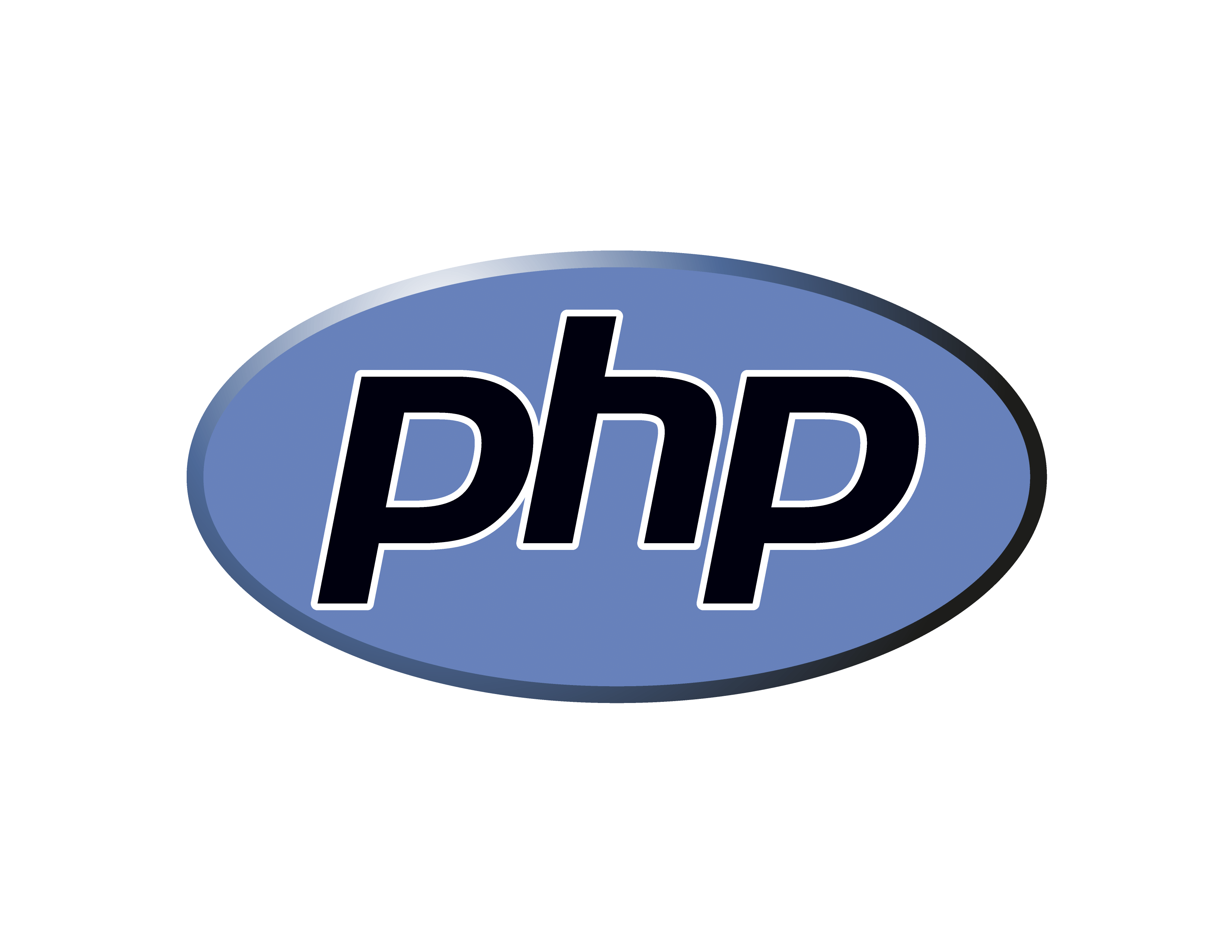 Php Image