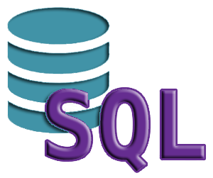 sql Image